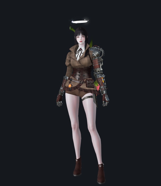 탐슨