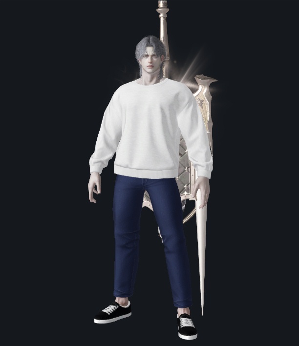 조펭자