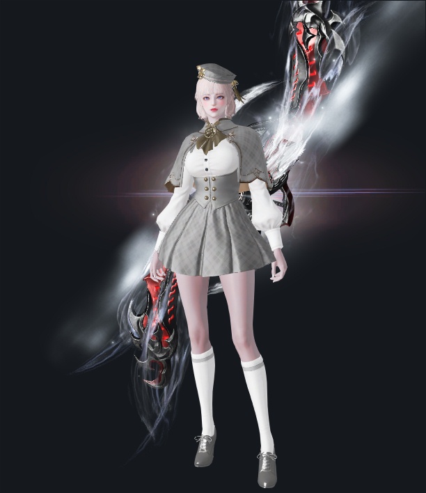 Aurgelmir