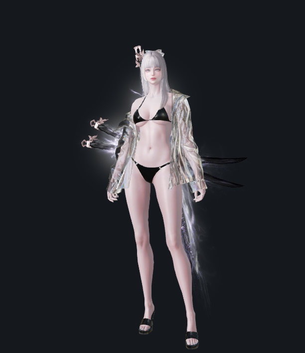 홍도류l