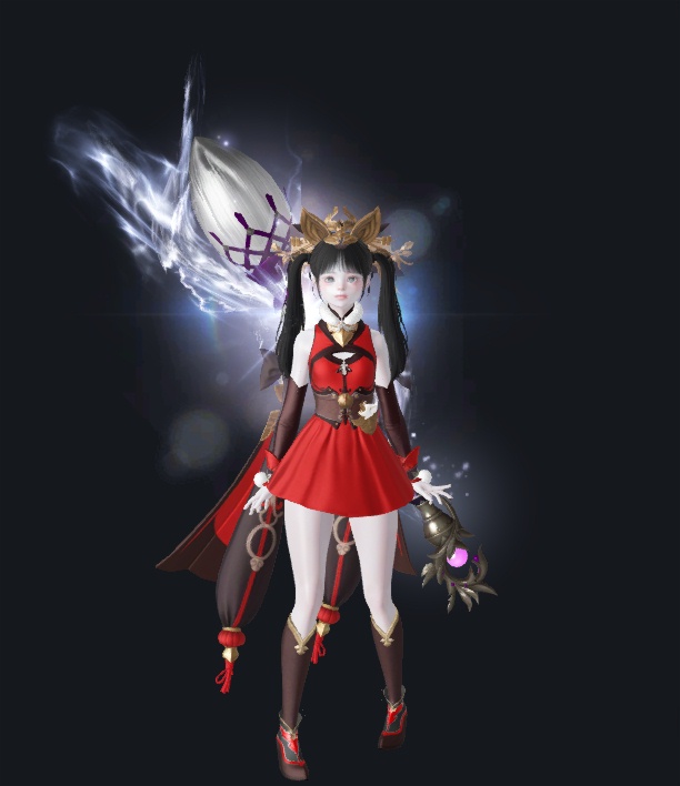 리처드