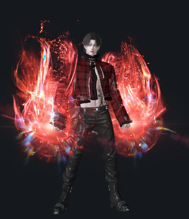 통장이부서진사람