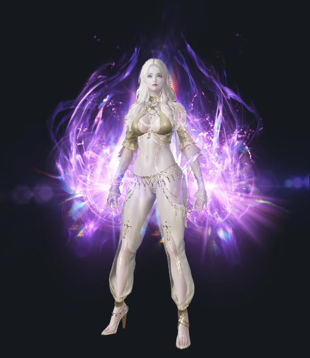 열두글자빡빡하게채워본다