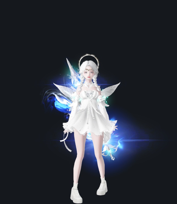 디뚜뚜디