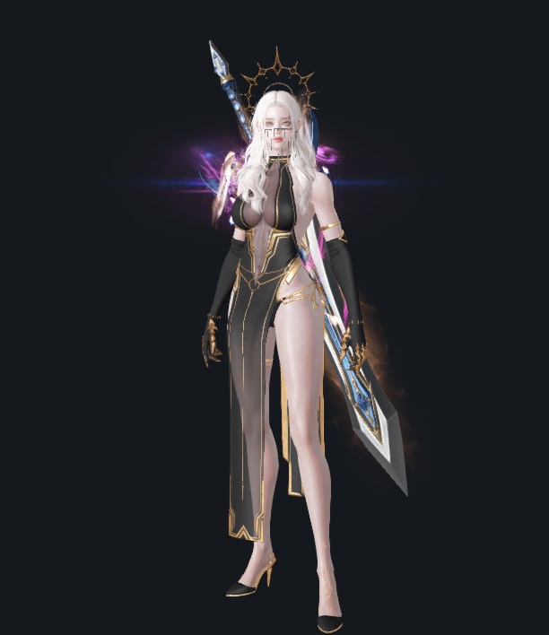 세전키리