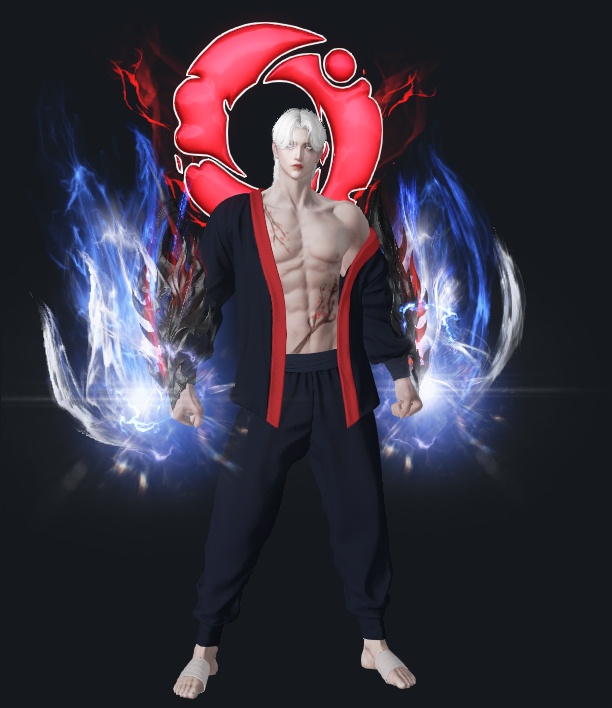 떠블렉