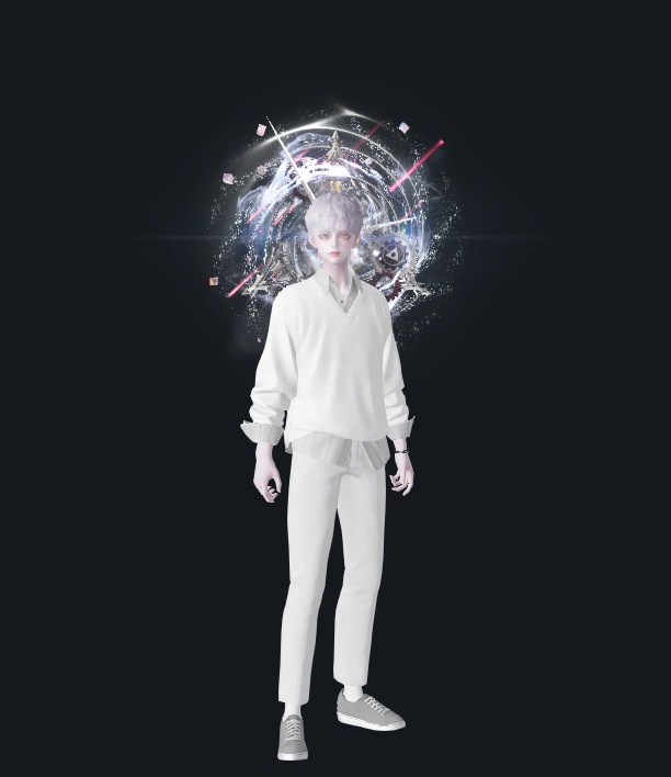 뚜기챠