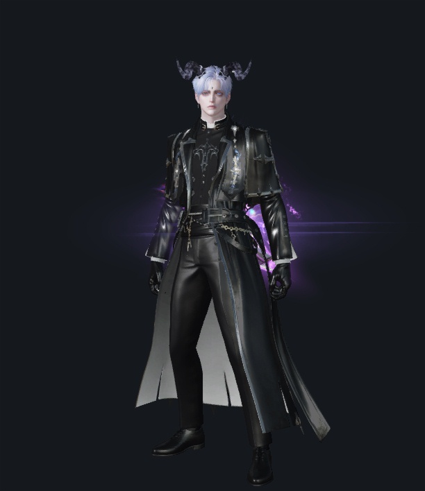 이러시는이유가