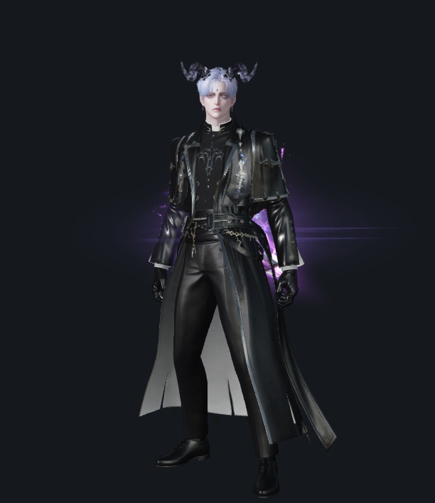 이러시는이유가