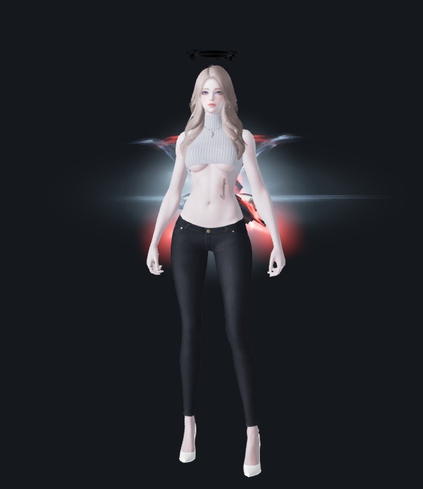 쪼뉙