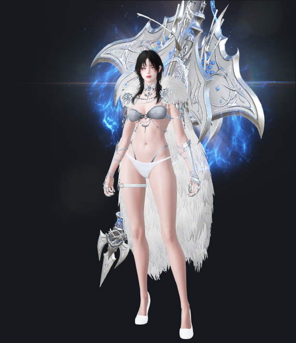 910329원진아