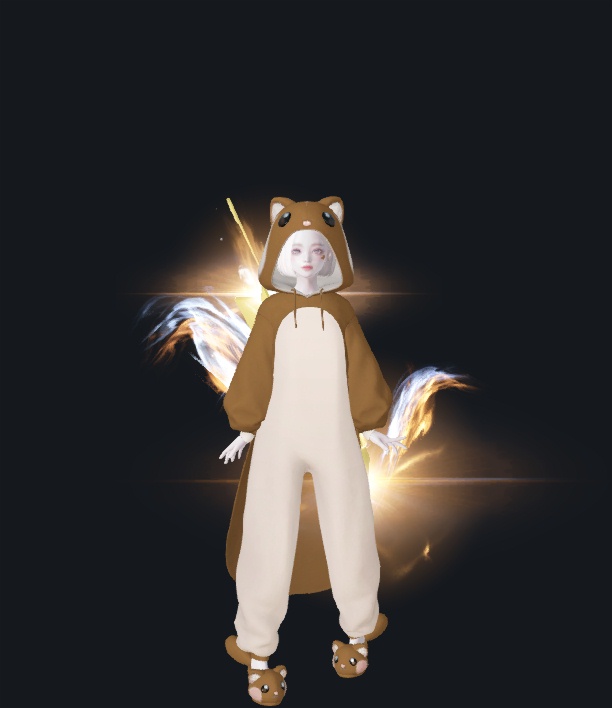 찐04정우성