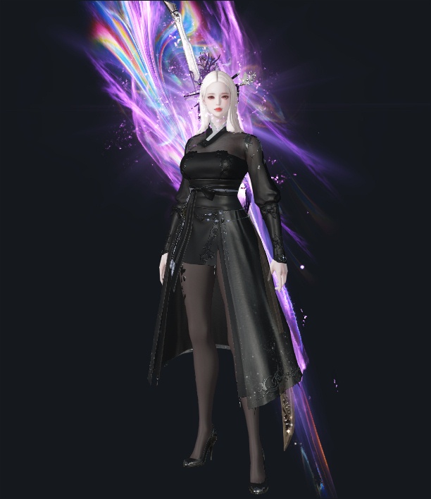 LA다저스오타니