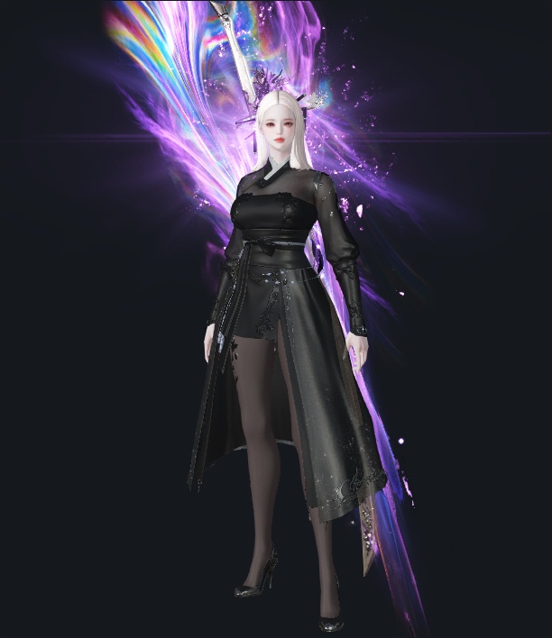 LA다저스오타니