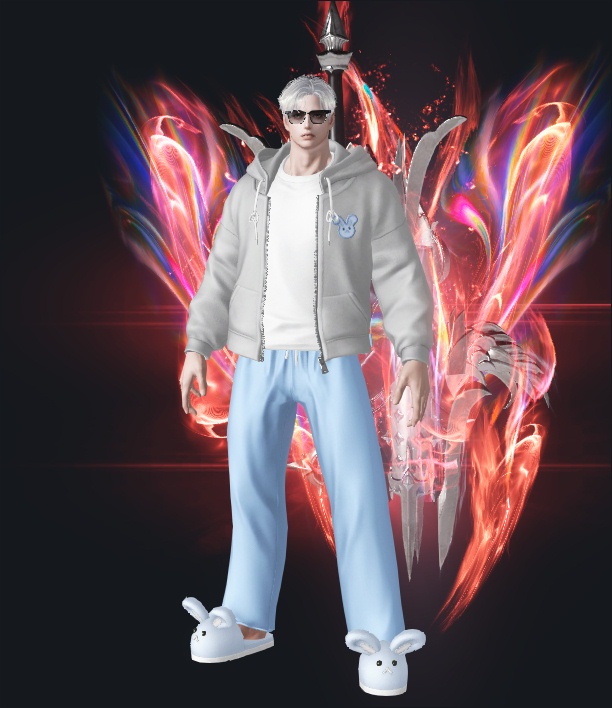 감자시