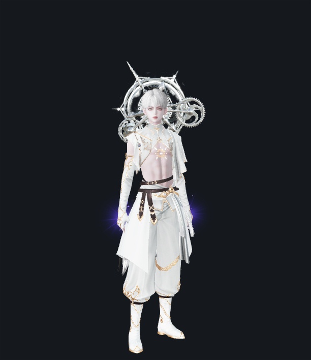 XIEV