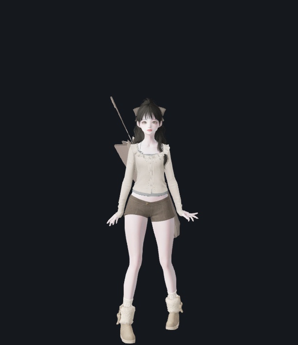 지요천