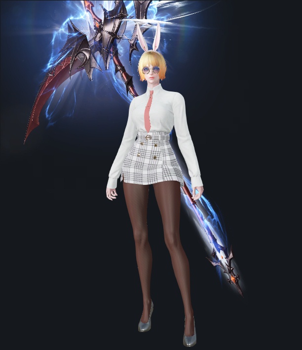 NaMii아카리츠무기