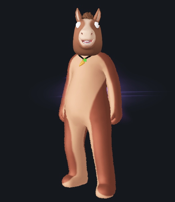 이거본캐로키워도되나요