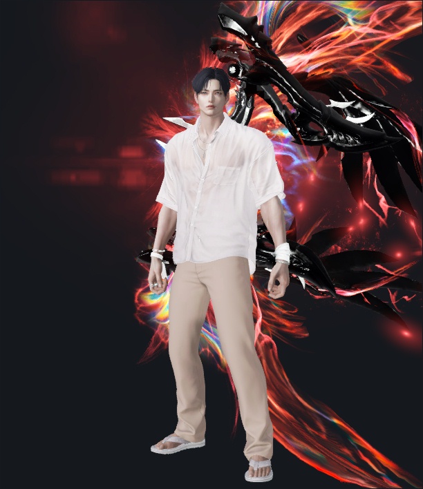 꼬아z