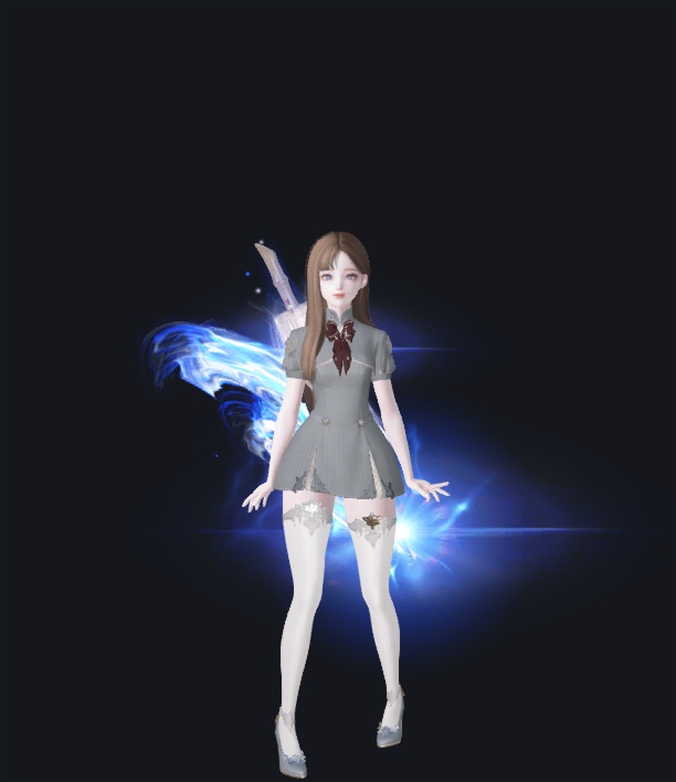 예이늉