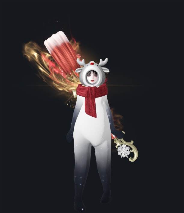 붓똬