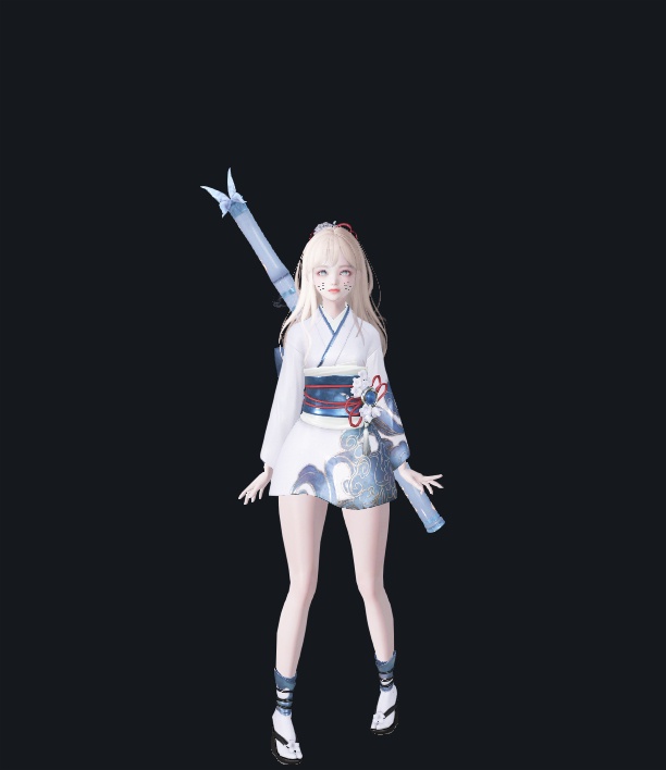 먹물흩뿌리는중입니다