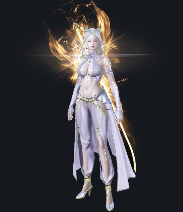 슘럿