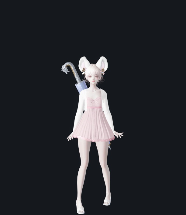 함께해죠