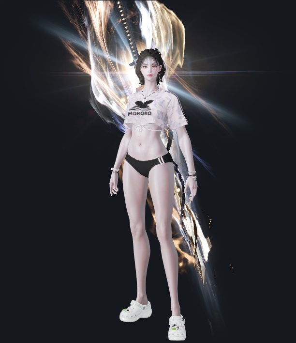 카장설