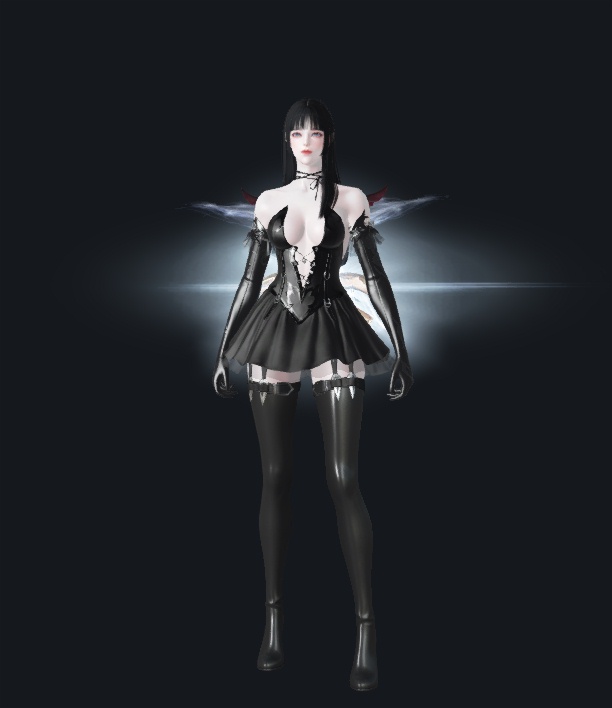 새로할시간