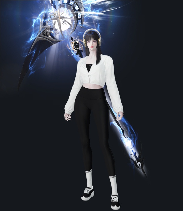 낫쎈혜