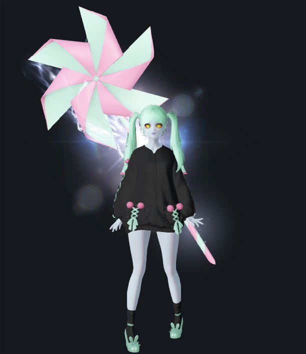 크릉씨