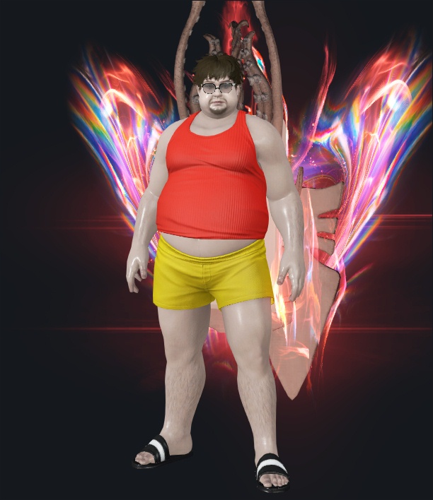 탱탱땡