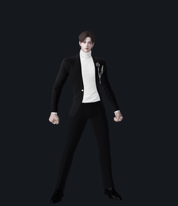 유저 프로필 이미지