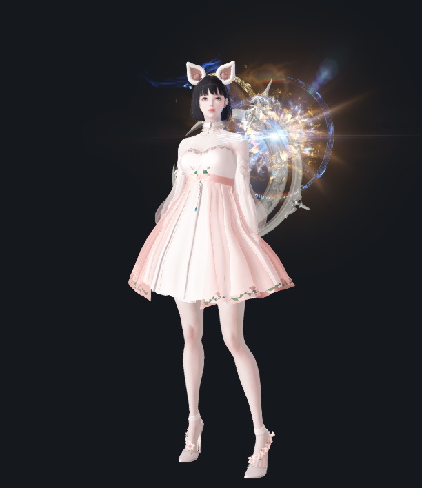 떼규리