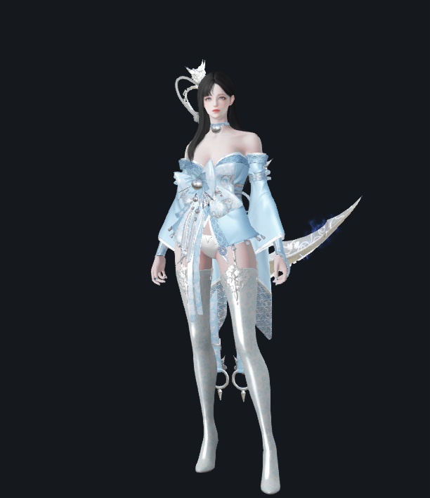 롯데리아안양비산점