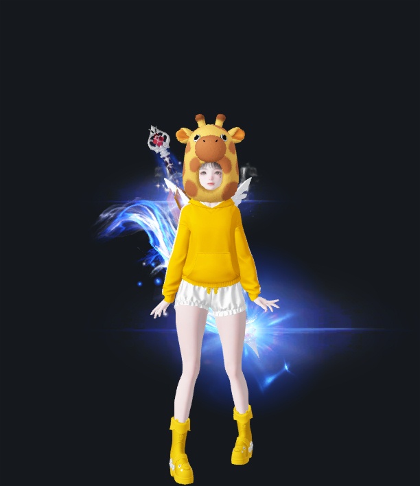 쁨꿀