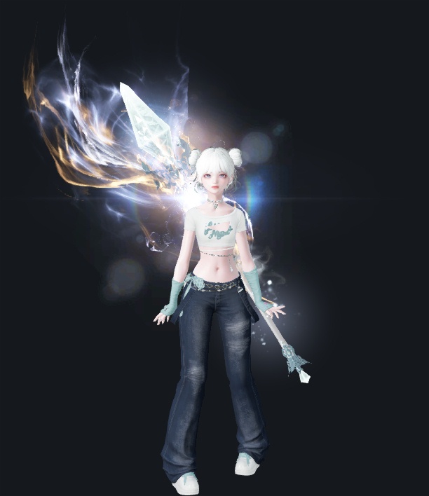 존중하고배려하자