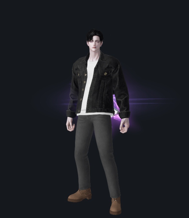 데헌대성