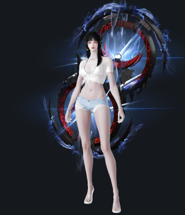 디멘트포비아