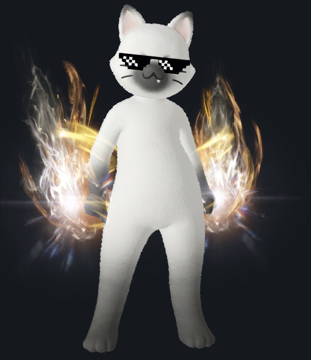 싹브레이커