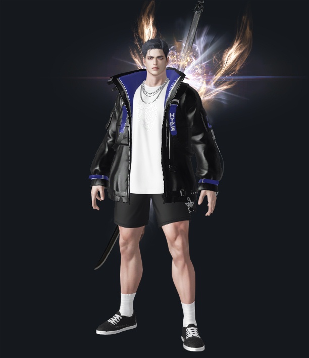 피곤해도행복한사람