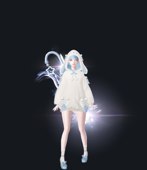 코니링링