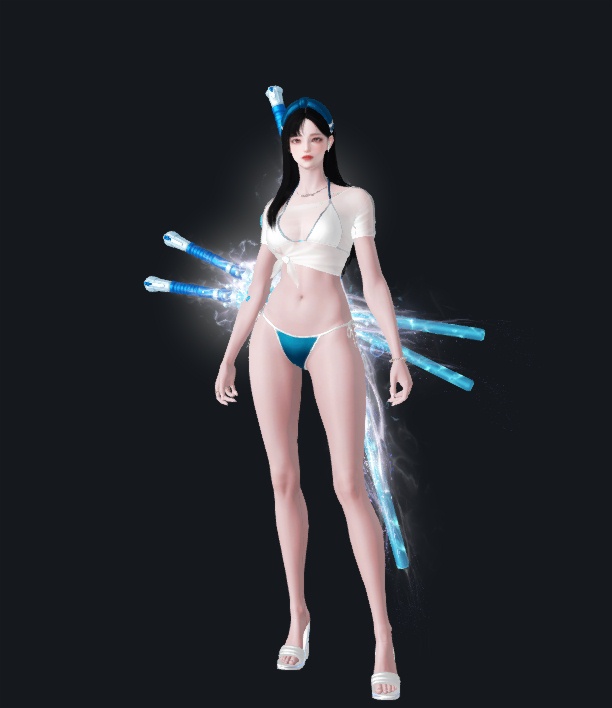 Character3