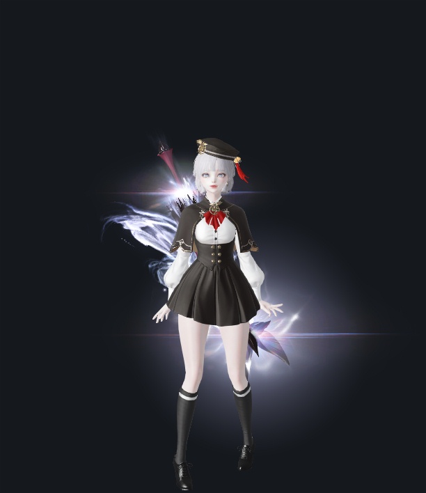 램쿤술사
