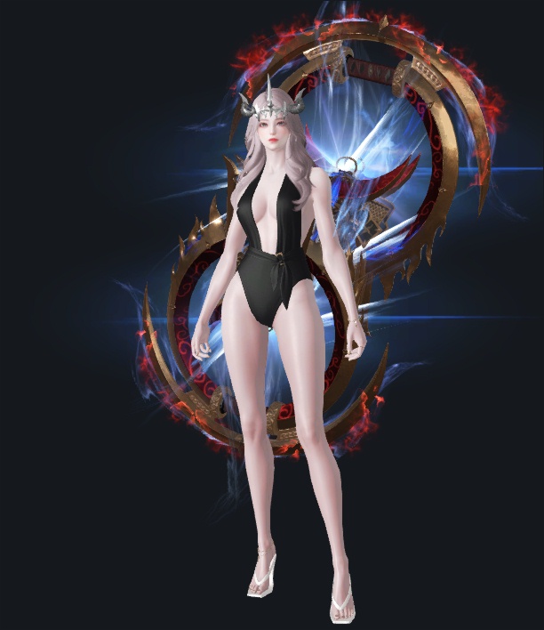 광아트
