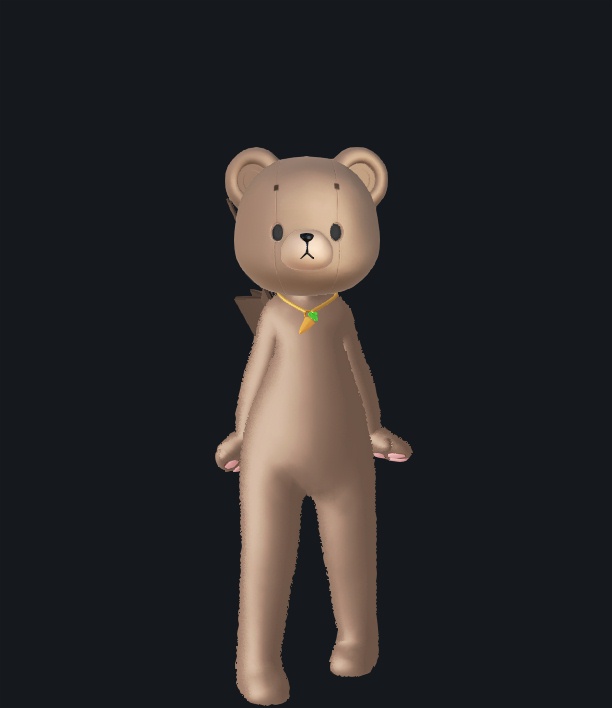 꿀딴밤