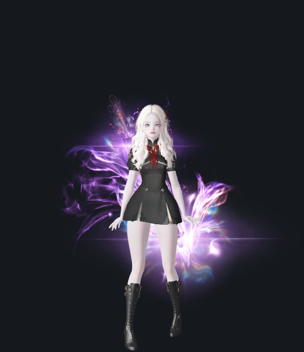 영팍