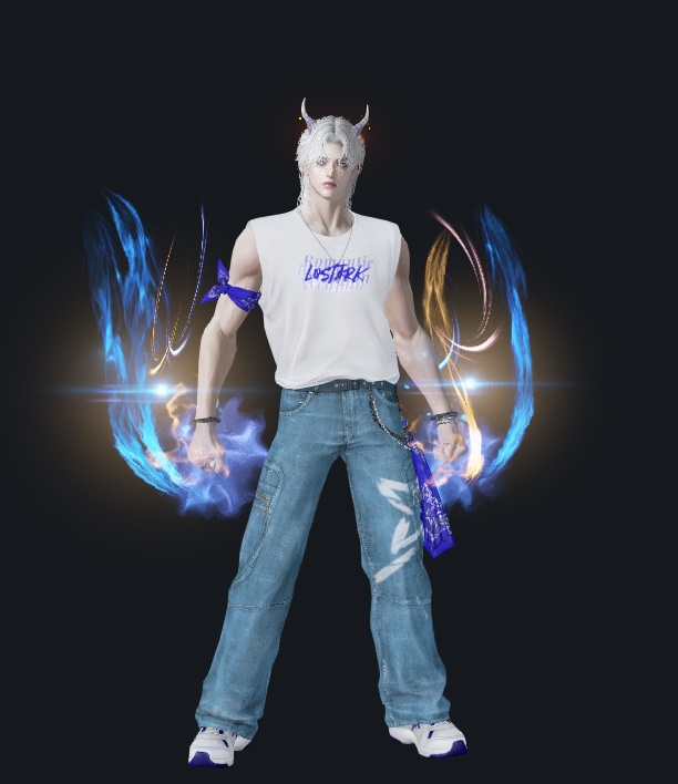Shyft